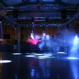 Fresh on the Dancefloor