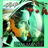 Hotoneten Vol.6 - DAM MANTLE