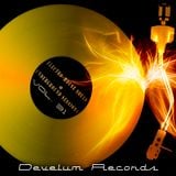 Electro-House Souls Underground Sessions Vol.31