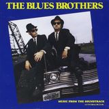 Blues Brothers Soundtrack Show