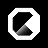 Radio 1 Xtra Mistajam Minimix