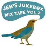 Jeb's Jukebox Vol 2