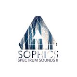 Spectrum Sounds II