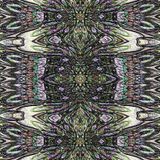 Psychedelic Krautrock