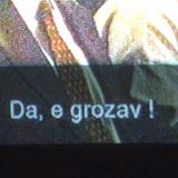Zona Libera 447 >>> aired 28 octombrie 2014<<<