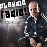 Bart Claessen - Playmo Radio 52