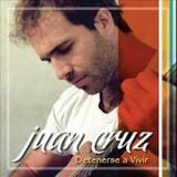 Juan Cruz Tamborini.
