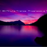 XMania - 30 Minute Trance Progressive Tunes