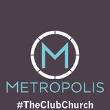 #TheClubChurch Mix from 06.09.2015