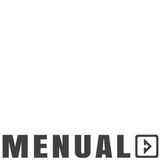 MENUAL @ HANFWANDERTAG - 02.05.2015 / VIENNA / AUSTRIA / TECHHOUSE / TECHNO