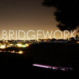 Freddie Joachim & Mellow Orange - Bridgework