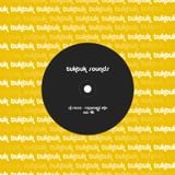 tuktuk sounds vol. 46 | dj rocca ‘roppongi’ mix