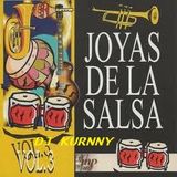 Megamix de musica SALSA SENSUAL dj_kurnnymix.com.mx