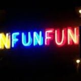 fun fun fun