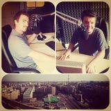 Sound of Science #174 - 15.10.2015