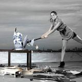 Breakbeat House Mix (March 2016)
