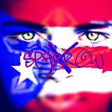 Moombahton mix 5/25/2012