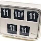 11.11.11