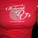 DJ Zato Live at Pudgy's Sports Bar Joint Base MDL, New Jersey