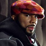 @DjMetiAlready Common @Common Tribute Mix #ShoShotRadio