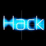 Dj HACK All Jpop Mixed(short ver.)
