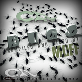 Bugs - Compiled and Mixed by Moff.