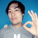 Nhan Solo - Underground City Podcast 017 - 11-2012