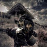 Neoz mix pour les anciens