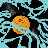 CRISMAN5-IN DA CLUB-FUTUROFM.COM
