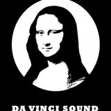 Exclusive mix recorded for Kane FMs Da vinci 1-1-1 sessions 28/01/12