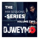 Mix Session Vol2