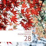 Grani Radioshow #28 (Autumn Frosts 2)