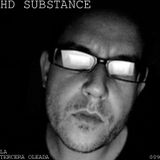 La Tercera Oleada - 009 - HD Substance