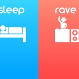 Balls_Electronic Music