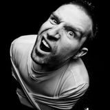 Tom Dubyes - Electrikk Chair promo mix