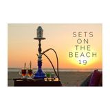 Sets On The Beach (Vol. 19)