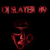 DJSlayer89 Lost Club Jan 31 2013 Mix 1