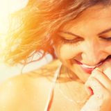What makes you happy?
