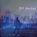 Antao vol. 23 mix