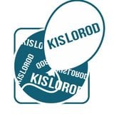 Kislorod X - Less Talking II