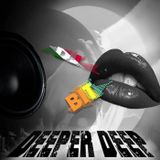 We Are Electro 03 (Dj Bit Originals and Remixes... plus guest friends)