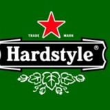 Dj Sence LIVE Hardstyle Mix FEB. 2012