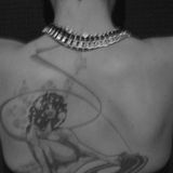 benDita dj set_Special "blue" morning