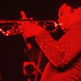 Freddie Hubbard (70s)- Tribute