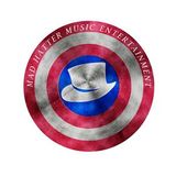 50's & 60's Rock & Roll Mix No: 2