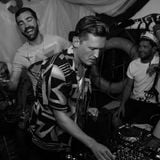 Krankbrother / Bestival Radio 2013