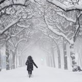 Sonarsson - Just Another Winter Mix 16.12.15.