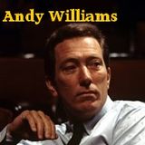 Andy Williams RIP 25_09_2012