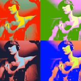 LIVE IN JAPAN / 1- 7- 2011 / The Opening Fifteen Minutes - By: jAs0N W0Lf
