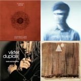 Future Soul for Midnight
